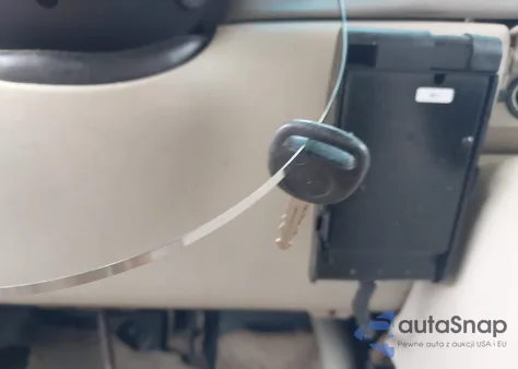 2002 GMC Yukon Slt from USA, damaged, VIN 1GKEK13ZX2J247186